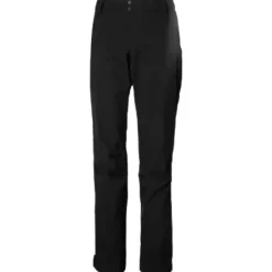 Helly Hansen Outdoorkleding^Outdoor