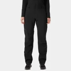 Helly Hansen Outdoorkleding^Outdoor