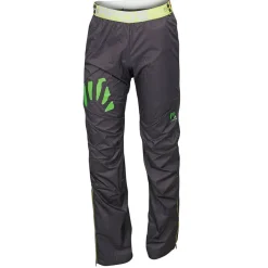 Karpos Outdoor Avontuur Broek