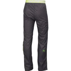 Karpos Outdoor Avontuur Broek
