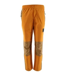 The North Face Outdoor Avontuur Broek /Bruin