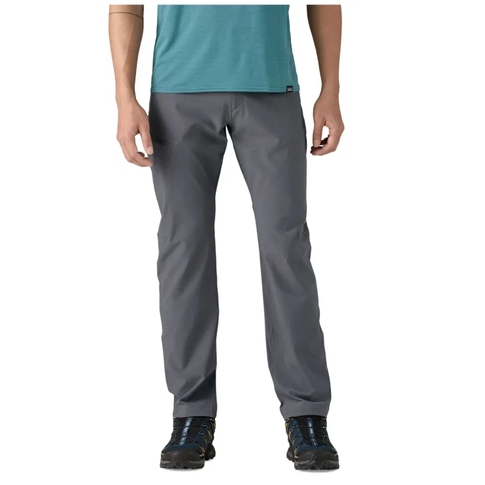 Patagonia Outdoor Broeken