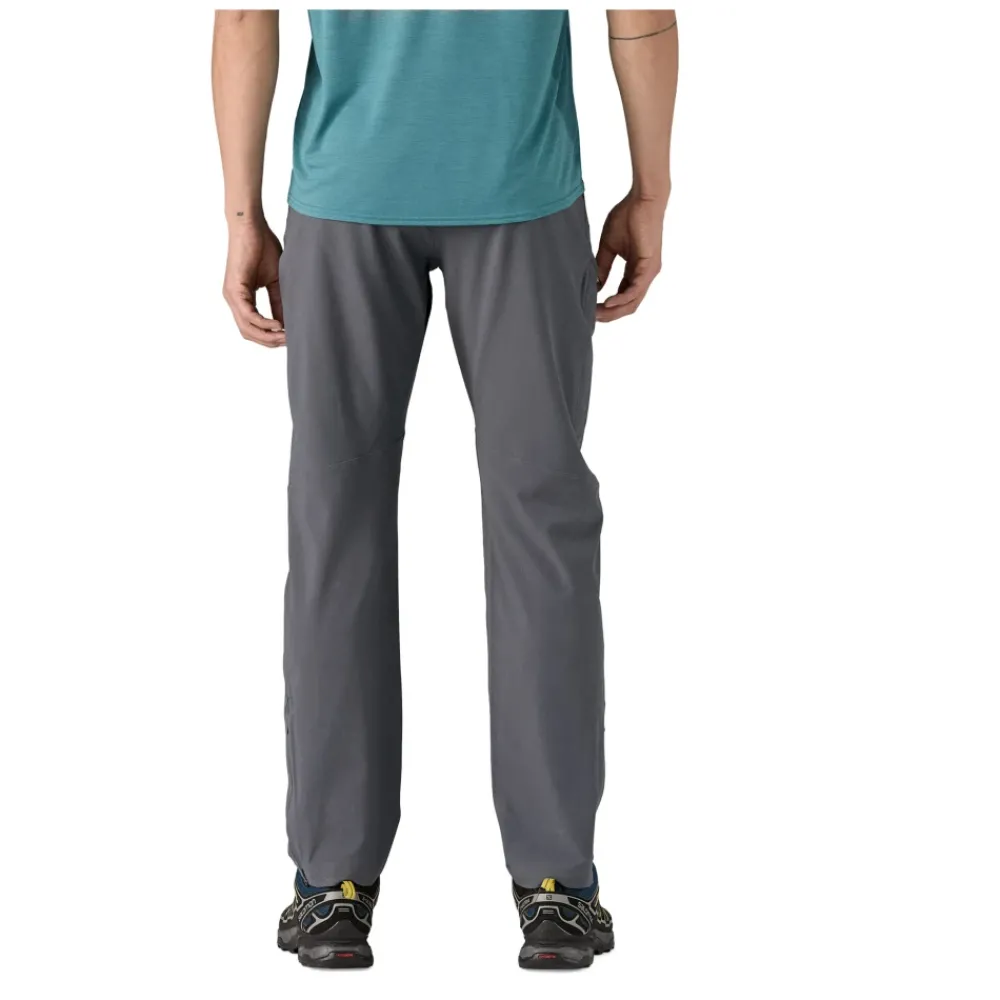 Patagonia Outdoor Broeken