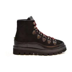 Valentino Garavani Outdoor Enkellaarsjes