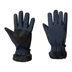 Jack Wolfskin Outdoor Handschoenen