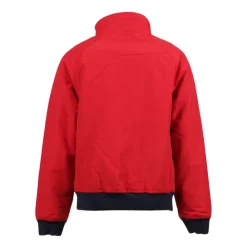 Ralph Lauren Outdoorjassen^Outdoor Jas