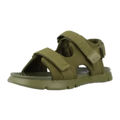 Camper Sandalen^Outdoor Jasper Webbing Sandalen