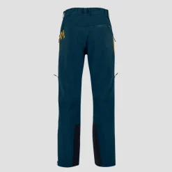 Karpos Outdoorkleding^Outdoor Klimbroek