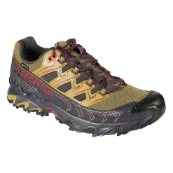 La Sportiva Outdoorschoenen^Outdoor Schoenen