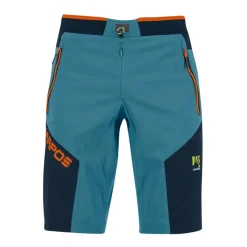 Karpos Outdoor Shorts