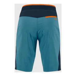 Karpos Outdoor Shorts