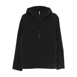 Arc'teryx Outerwear Veilance
