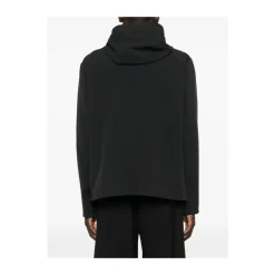 Arc'teryx Outerwear Veilance