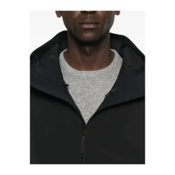 Arc'teryx Outerwear Veilance