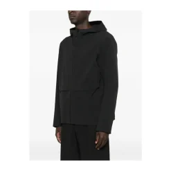 Arc'teryx Outerwear Veilance