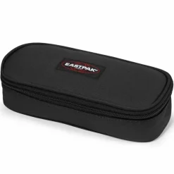 DAMES Eastpak Oval Single