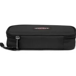 DAMES Eastpak Oval Single