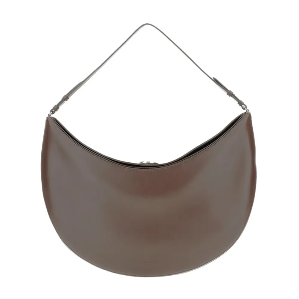 DAMES Jacquemus Ovalo Bag