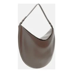 DAMES Jacquemus Ovalo Bag