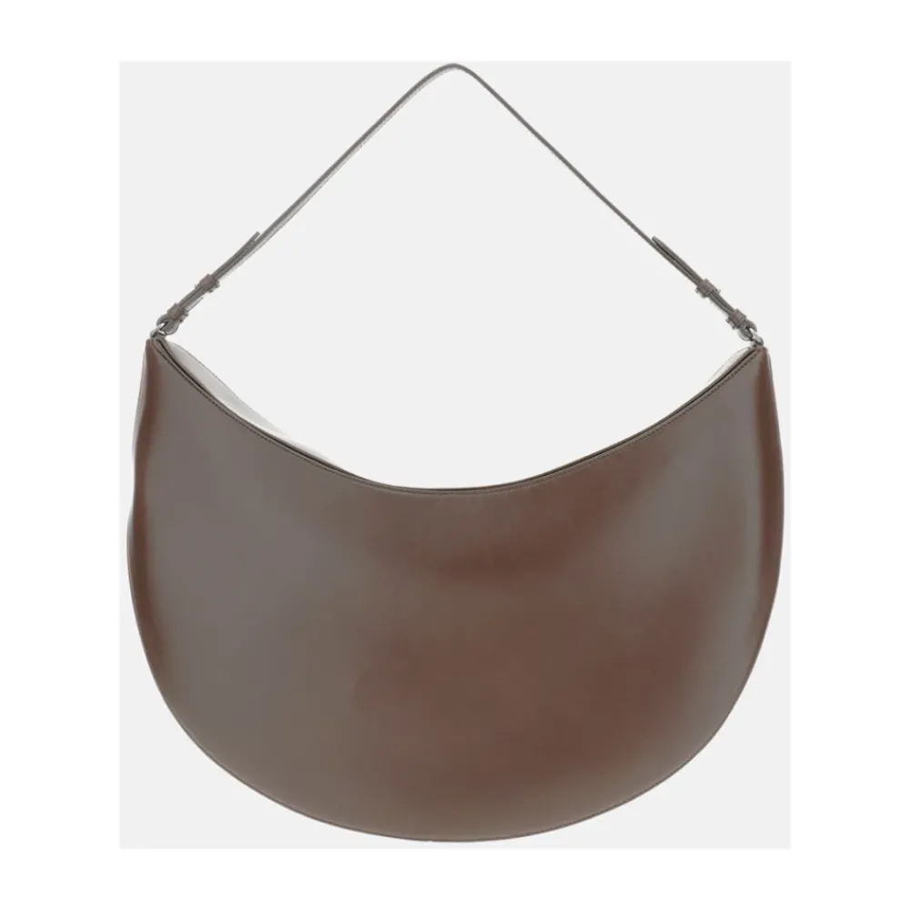 DAMES Jacquemus Ovalo Bag