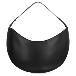 DAMES Jacquemus Schoudertassen^Ovalo Bag