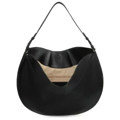 DAMES Jacquemus Schoudertassen^Ovalo Bag