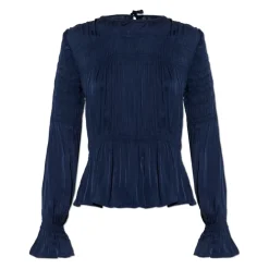 DAMES By Malene Birger OVAS Top