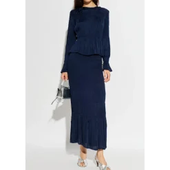 DAMES By Malene Birger OVAS Top