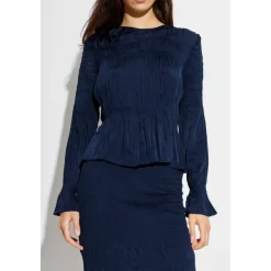 DAMES By Malene Birger OVAS Top