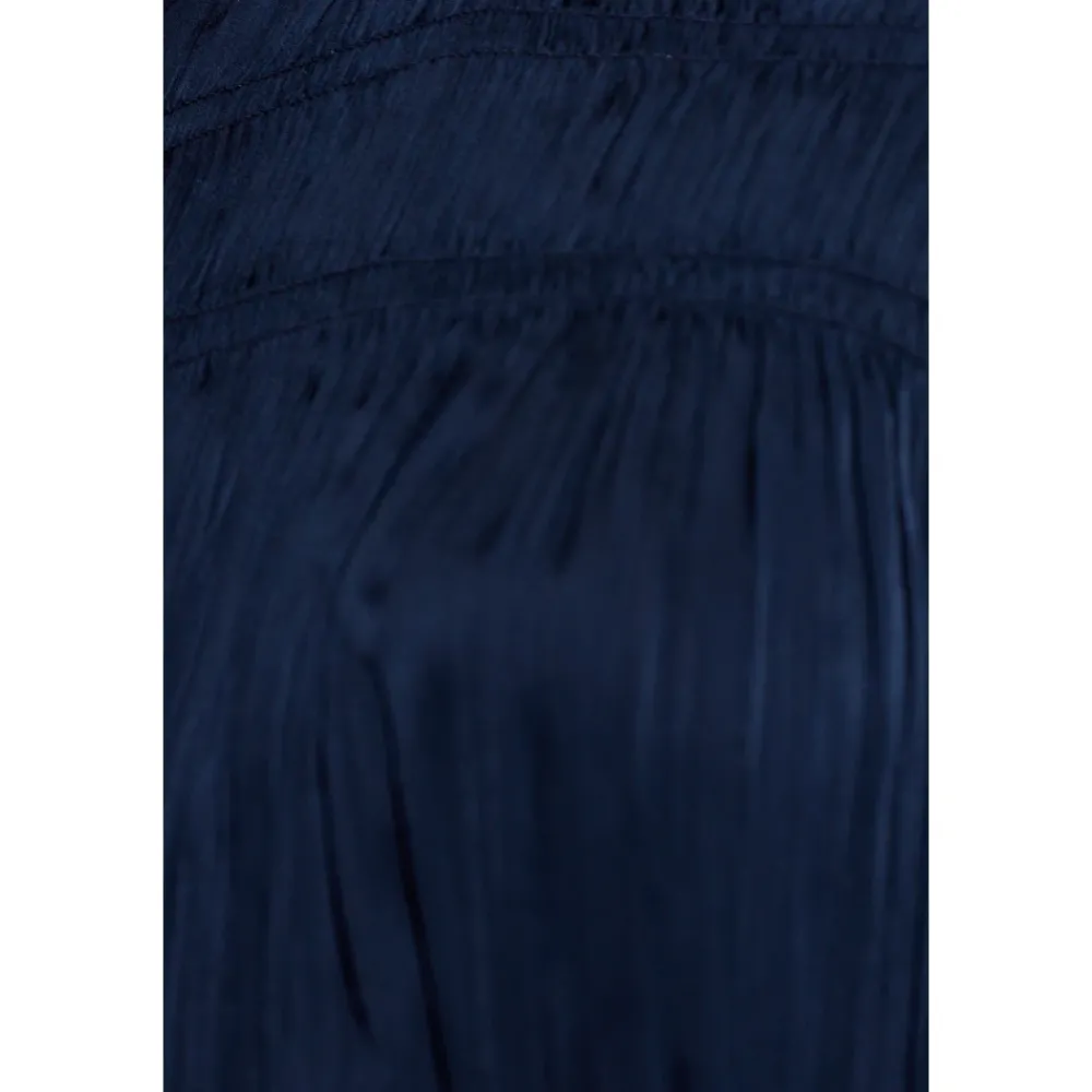 DAMES By Malene Birger OVAS Top