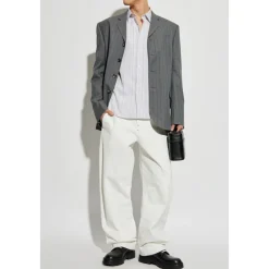 Heren Paul Smith Overhemd met Streepjespatroon