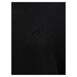 DAMES The Attico Jurken^Oversized Gebreide Jurk