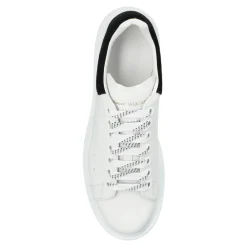DAMES Alexander McQueen Oversized Sneakers