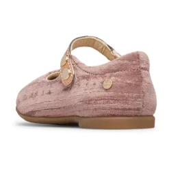 Naturino Ballerina'S^Ovindoli Ballerina's