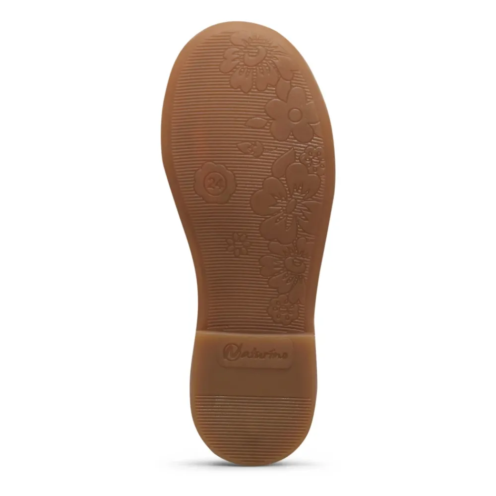 Naturino Ballerina'S^Ovindoli Ballerina's