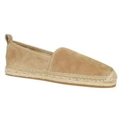 Heren Michael Kors Espadrilles^Owen Espadrilles