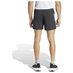 Adidas Own The Run Shorts