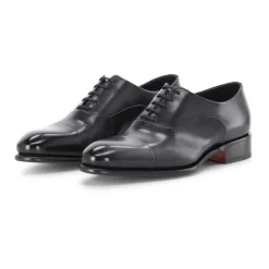 Heren Santoni Instappers & Slip Ons|Nette Schoenen^Oxford Schoen
