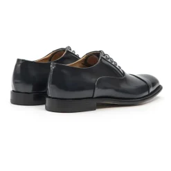 Heren Fabi Instappers & Slip Ons^Oxford Schoenen