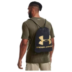 Heren Under Armour Rugzakken^Ozsee Sackpack