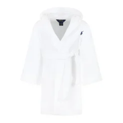 Ralph Lauren 8P0188 001 BADJASSEN