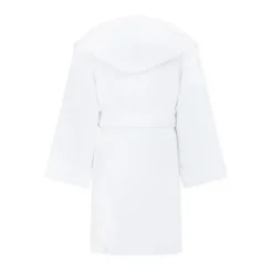 Ralph Lauren 8P0188 001 BADJASSEN