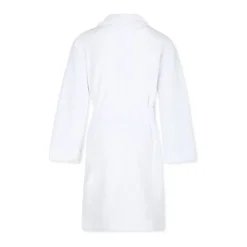 Ralph Lauren 7P0042 001 BADJASSEN