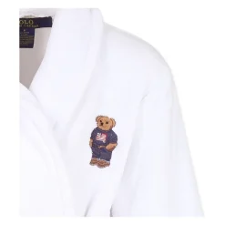 Ralph Lauren 7P0042 001 BADJASSEN