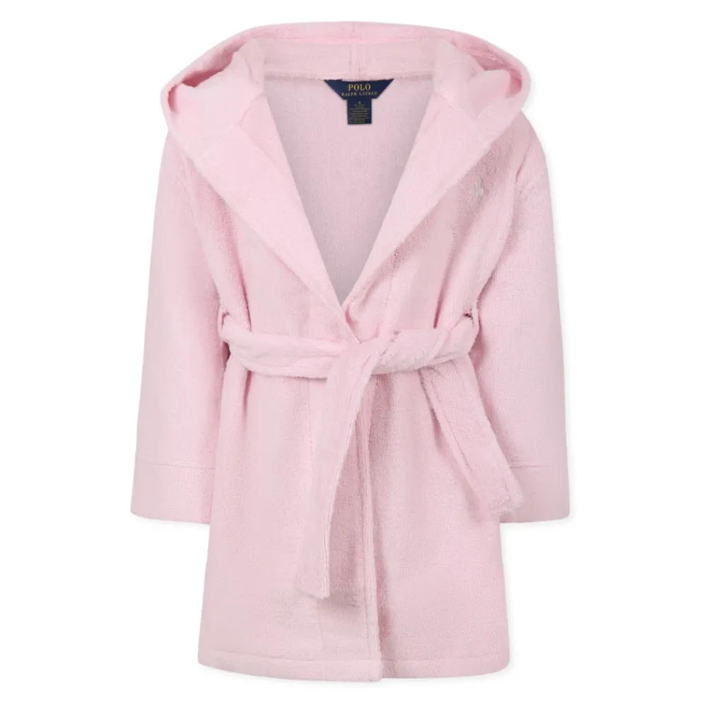 Ralph Lauren 2P0188 ADQ BADJASSEN