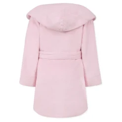 Ralph Lauren 2P0188 ADQ BADJASSEN