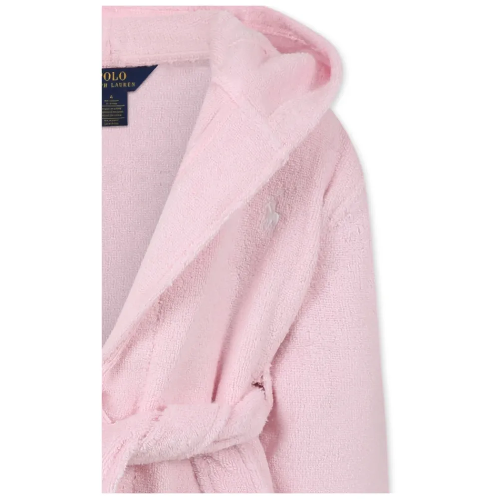 Ralph Lauren 2P0188 ADQ BADJASSEN