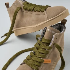 Heren Panchic P01 Ankle Boot