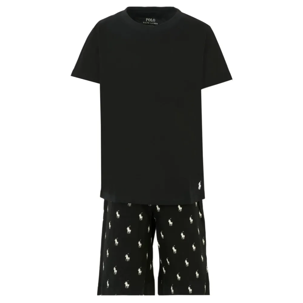Ralph Lauren Nachtkleding^P0250 G9O PYJAMA'S
