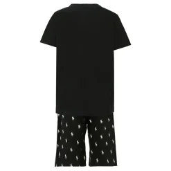 Ralph Lauren Nachtkleding^P0250 G9O PYJAMA'S